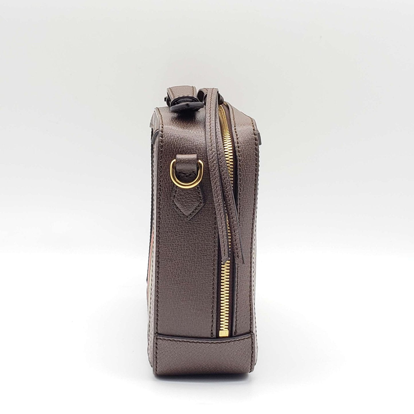 Drift Supply - GGC1 BAG - 3839