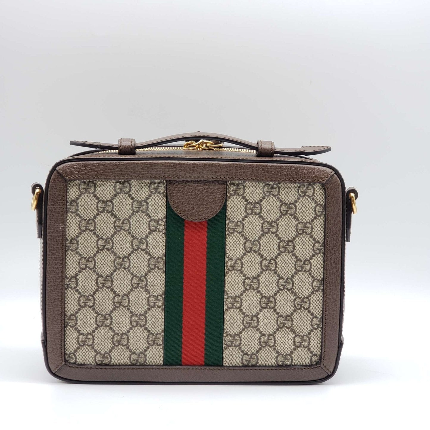 Drift Supply - GGC1 BAG - 3839
