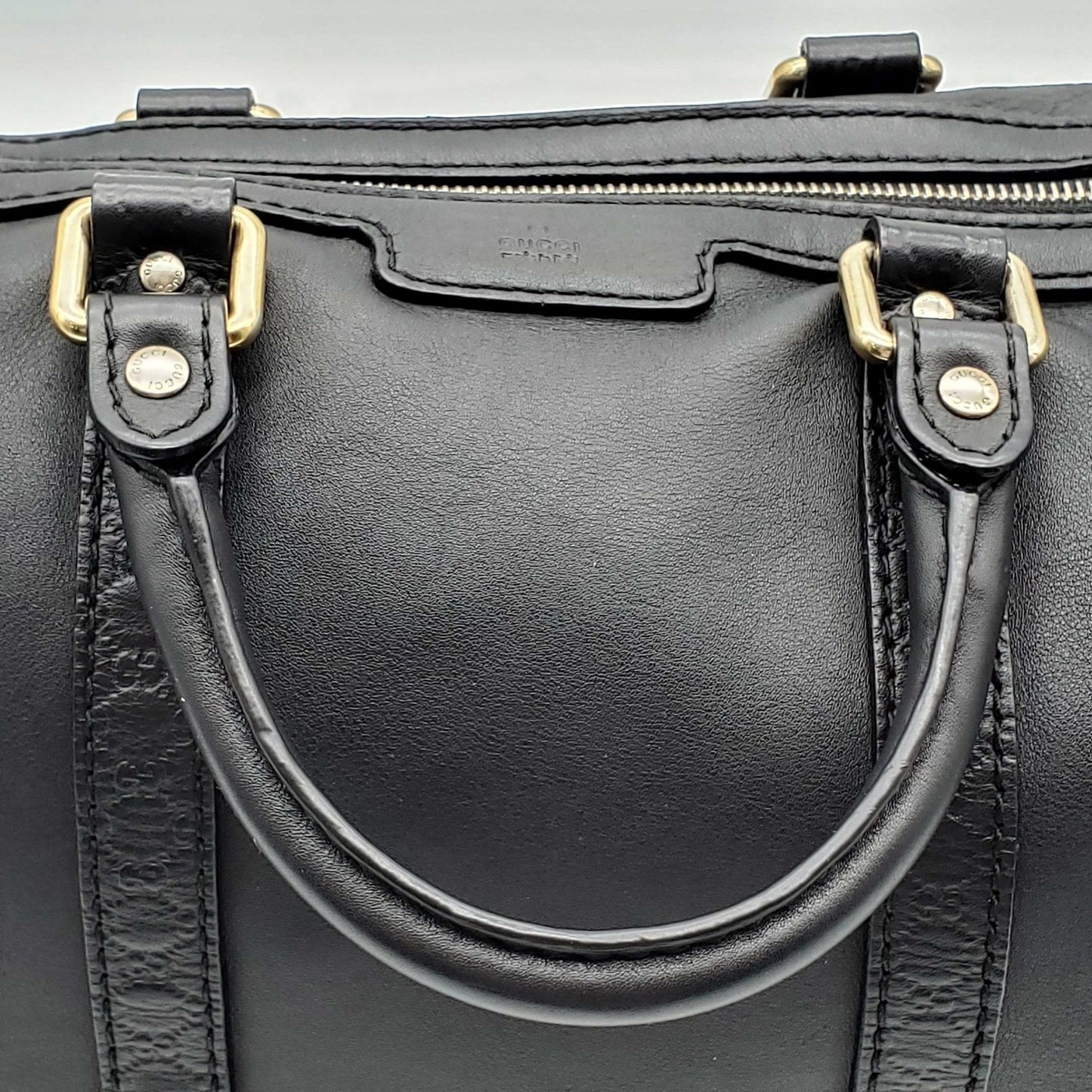 Drift Supply - GGC1 BAG - 3791