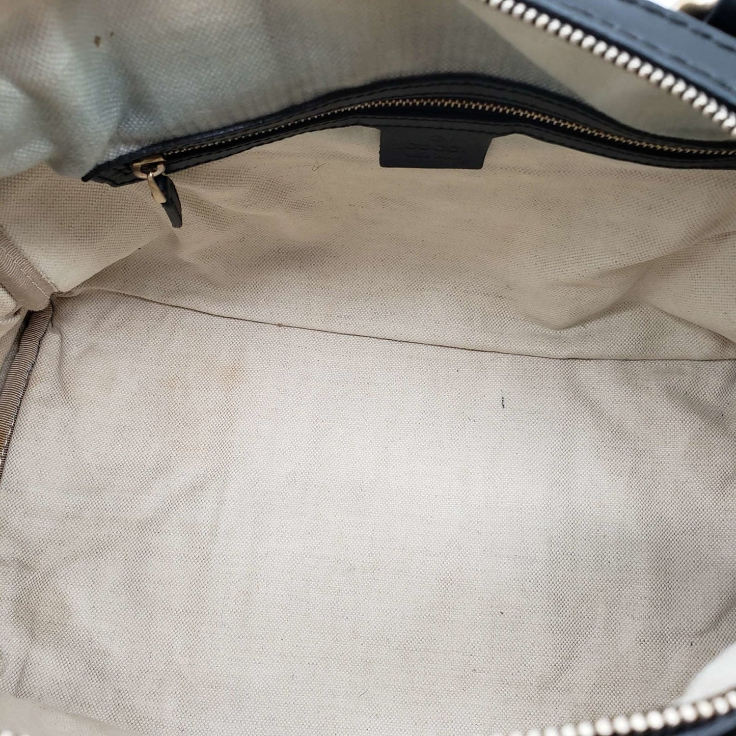 Drift Supply - GGC1 BAG - 3791