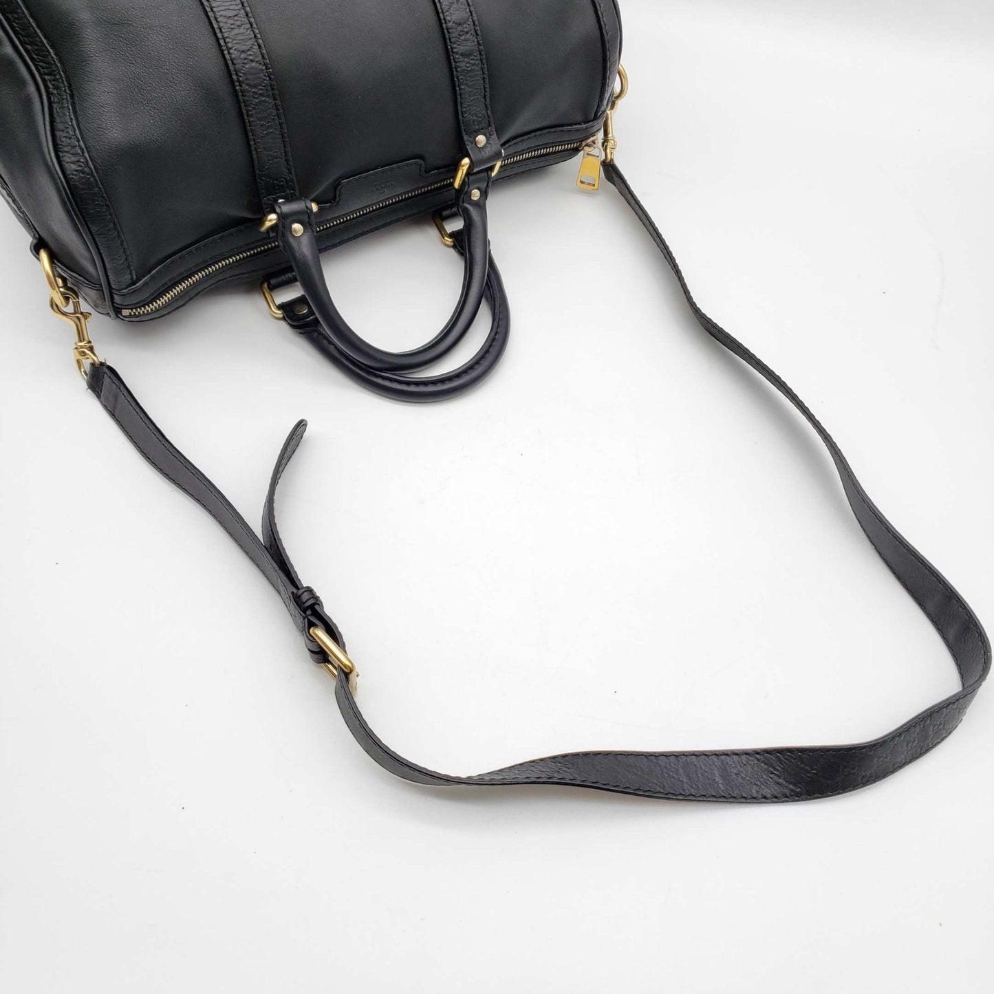 Drift Supply - GGC1 BAG - 3791