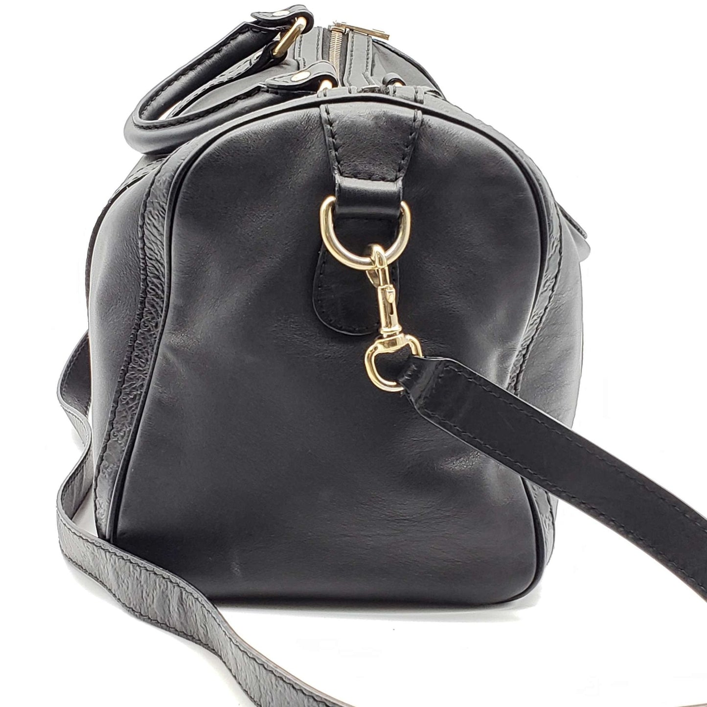 Drift Supply - GGC1 BAG - 3791