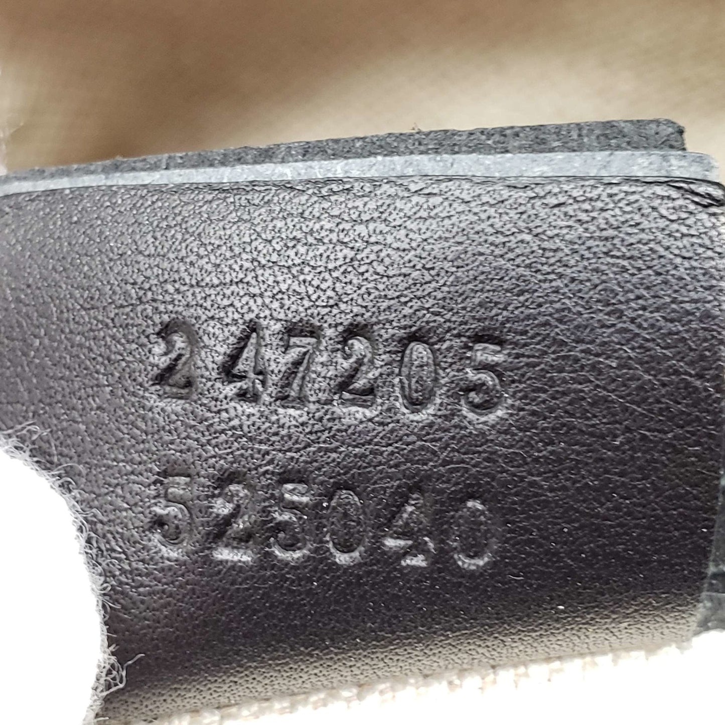 Drift Supply - GGC1 BAG - 3791