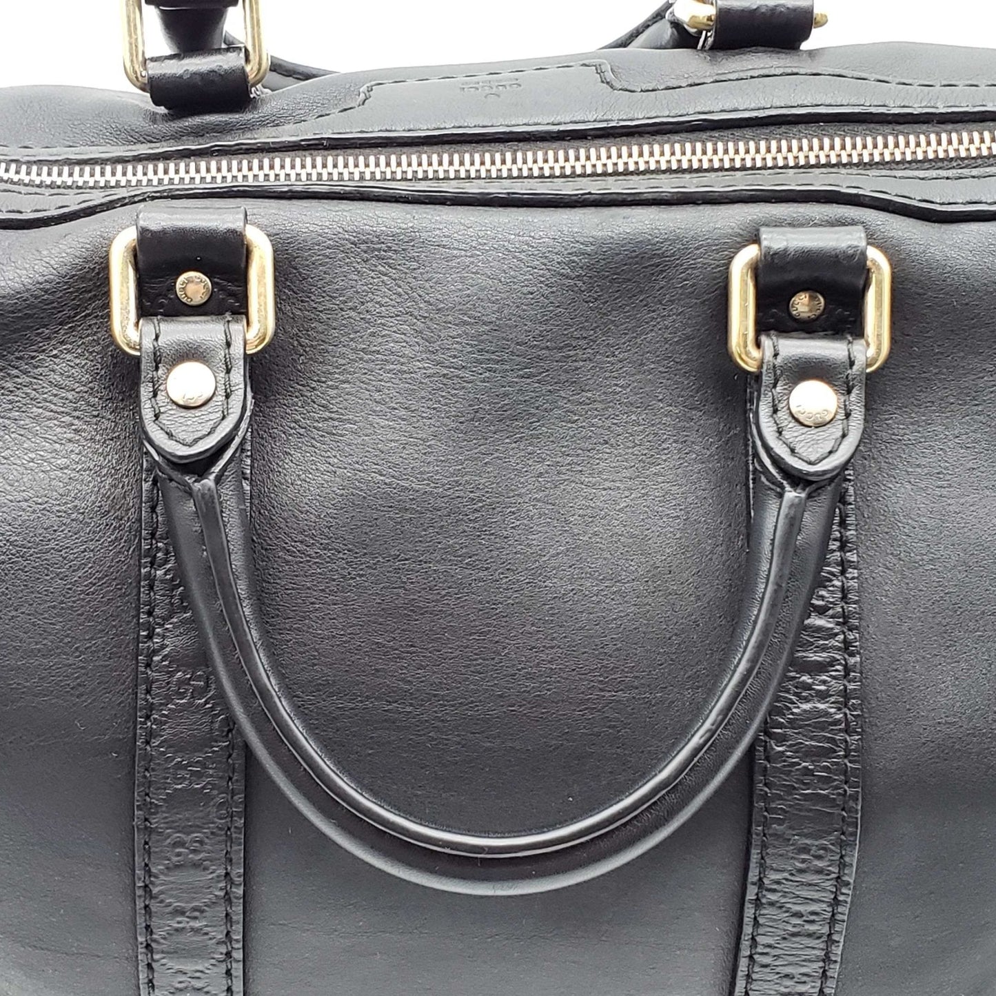 Drift Supply - GGC1 BAG - 3791