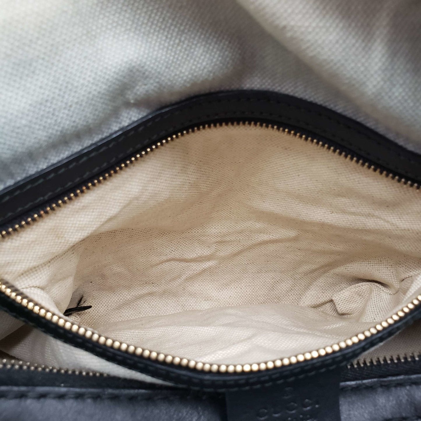 Drift Supply - GGC1 BAG - 3791