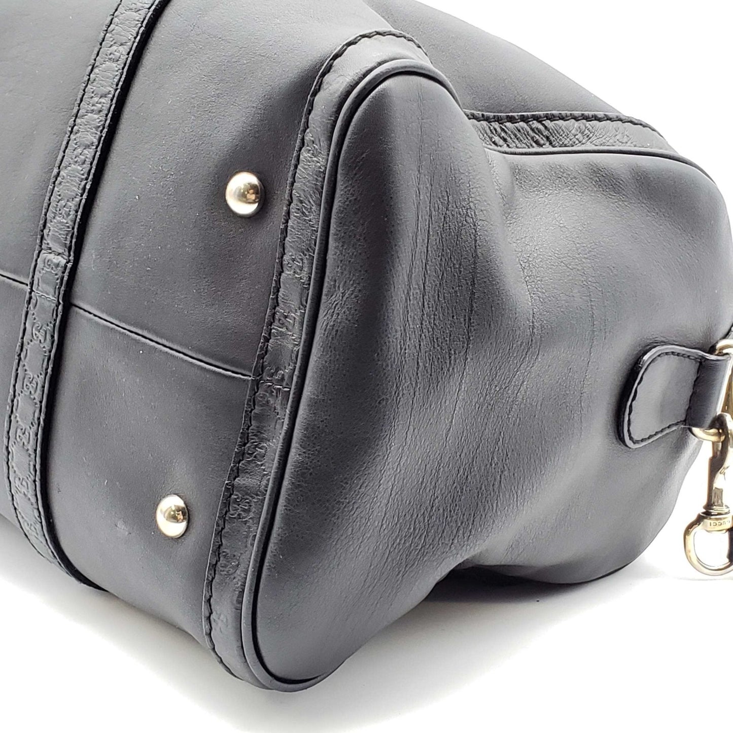 Drift Supply - GGC1 BAG - 3791
