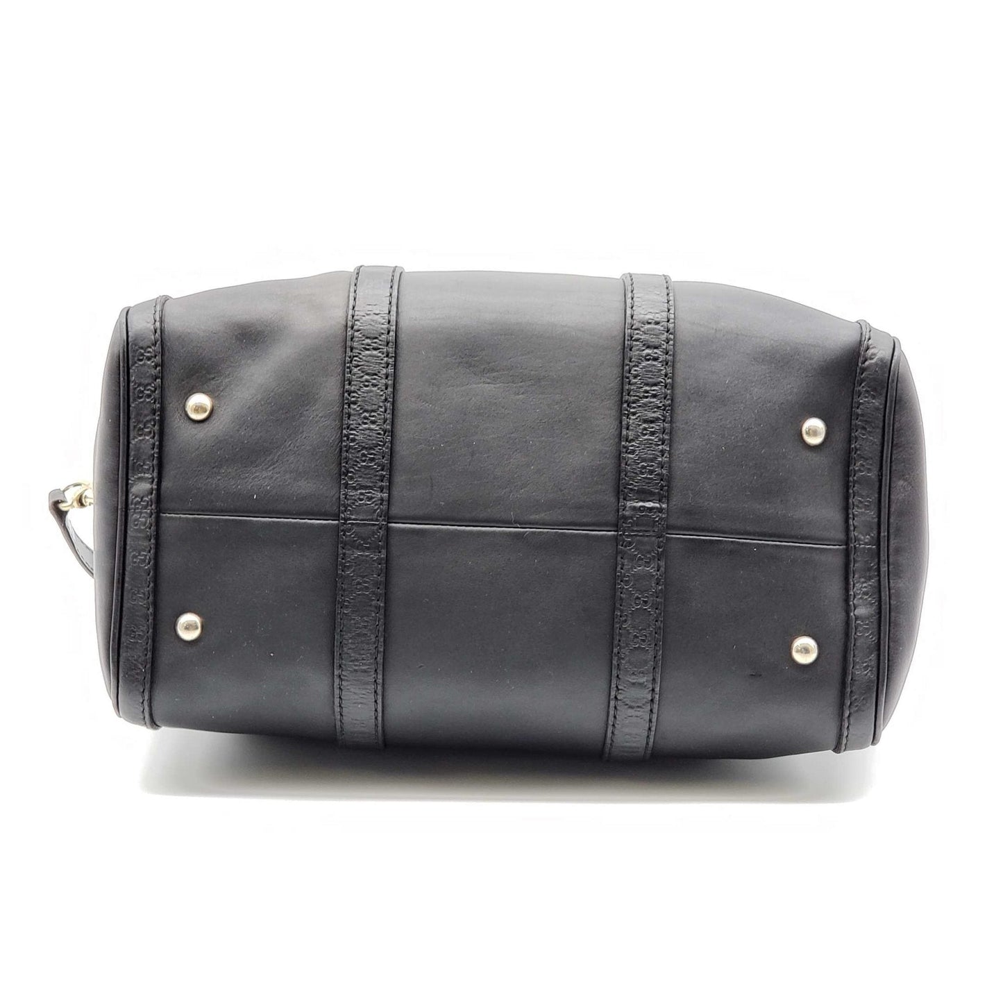 Drift Supply - GGC1 BAG - 3791