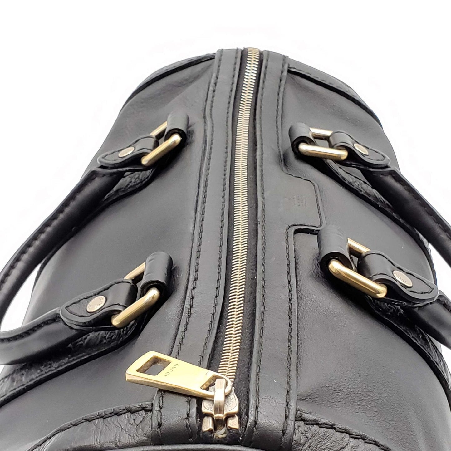 Drift Supply - GGC1 BAG - 3791