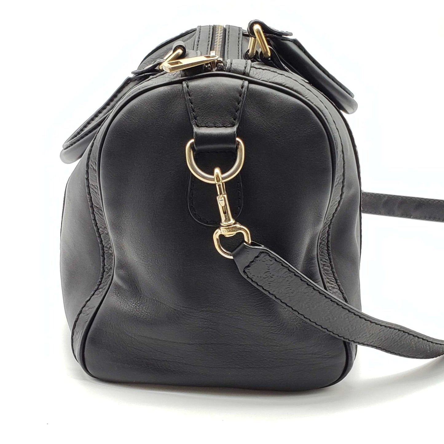 Drift Supply - GGC1 BAG - 3791