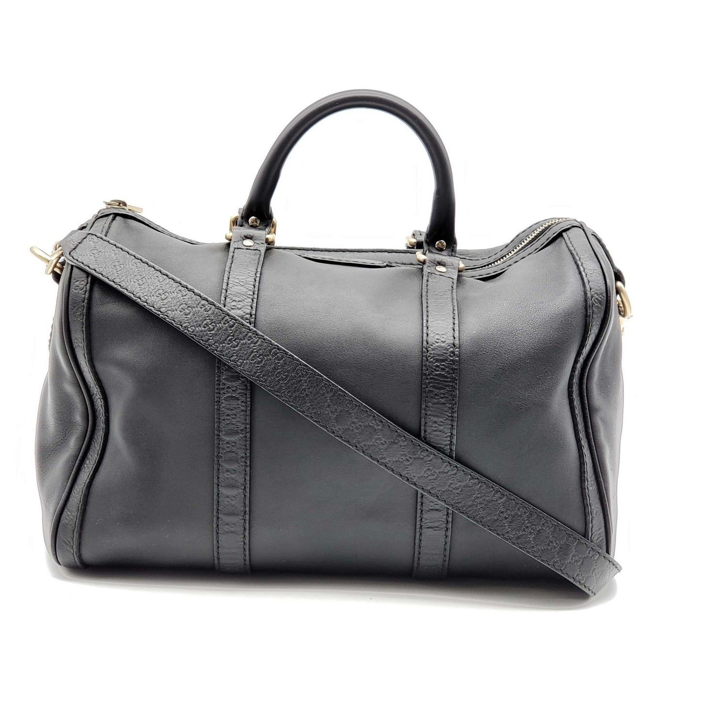 Drift Supply - GGC1 BAG - 3791
