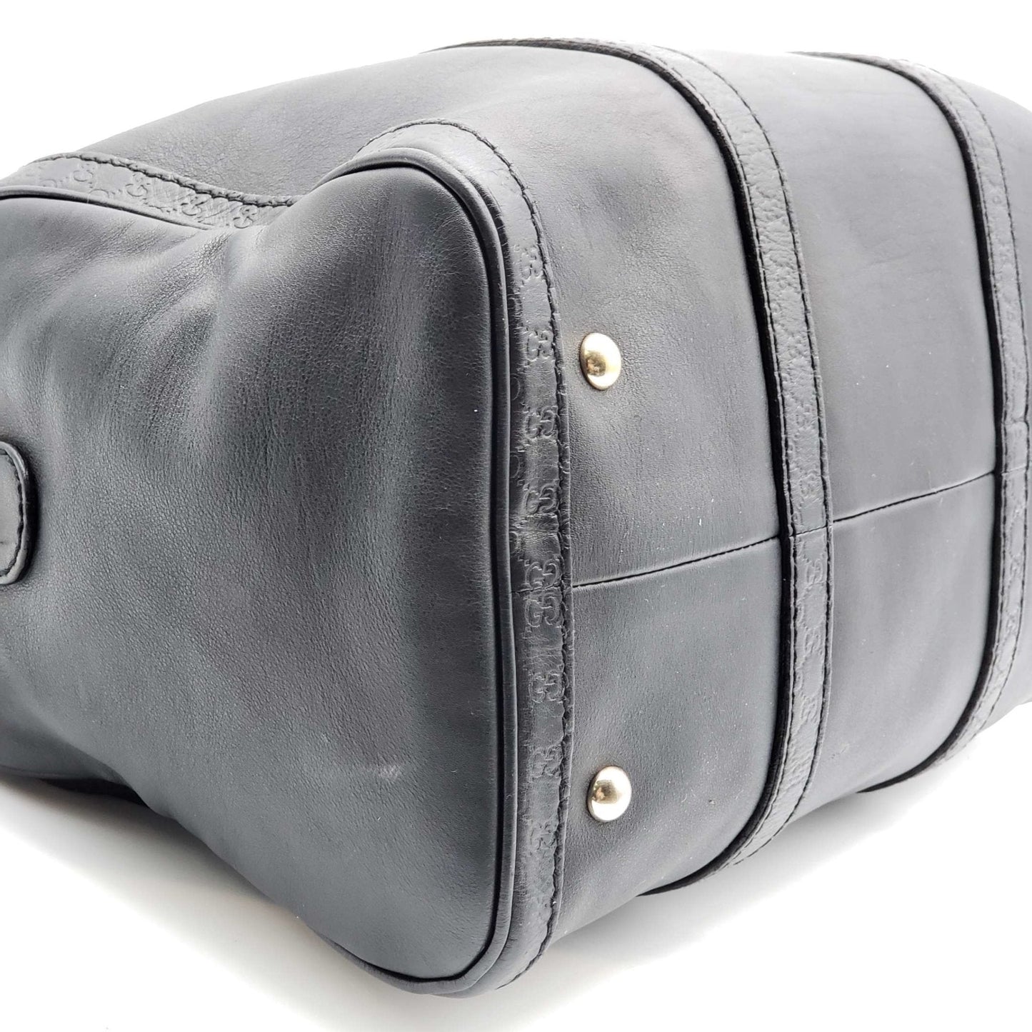 Drift Supply - GGC1 BAG - 3791