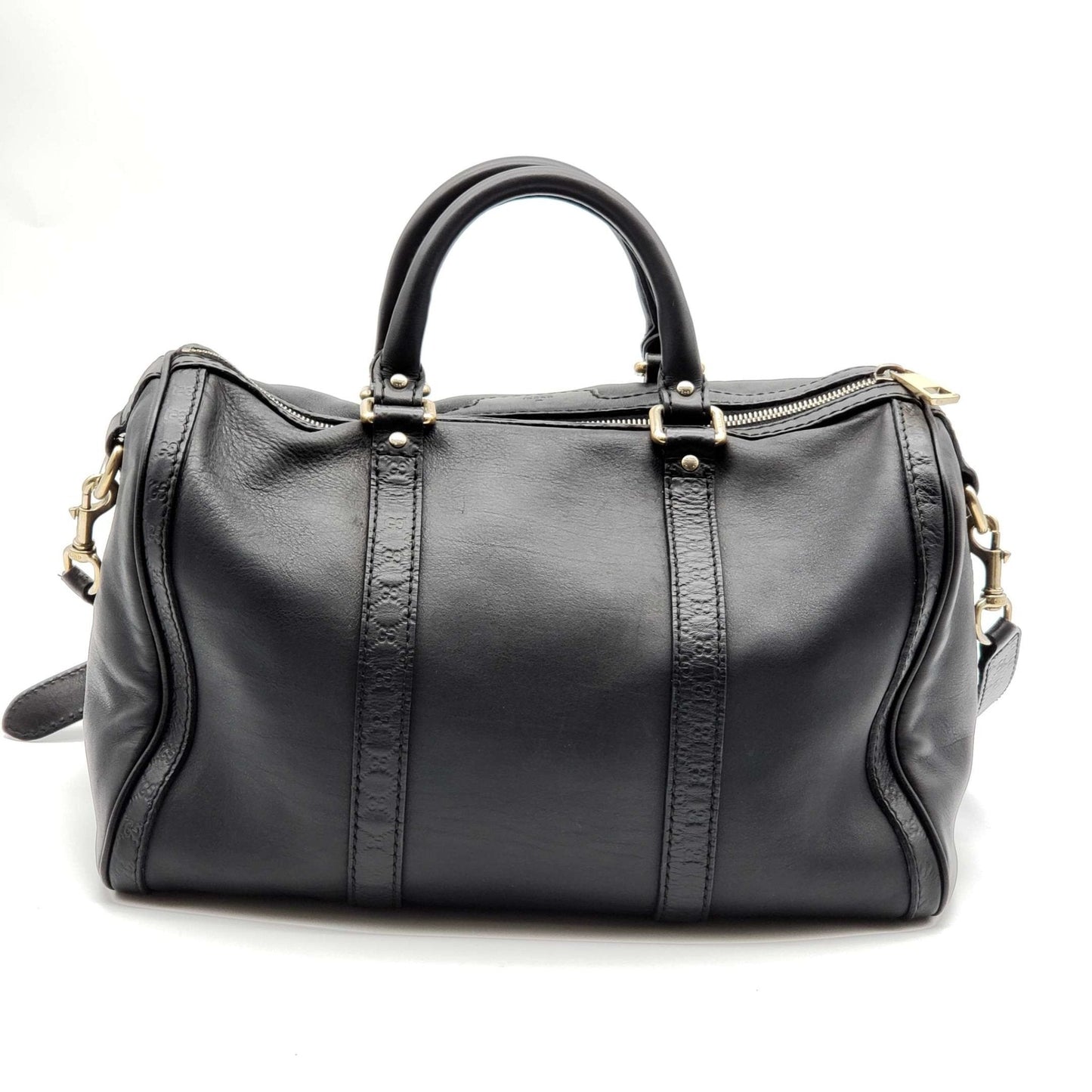 Drift Supply - GGC1 BAG - 3791