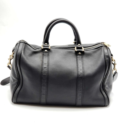 Drift Supply - GGC1 BAG - 3791