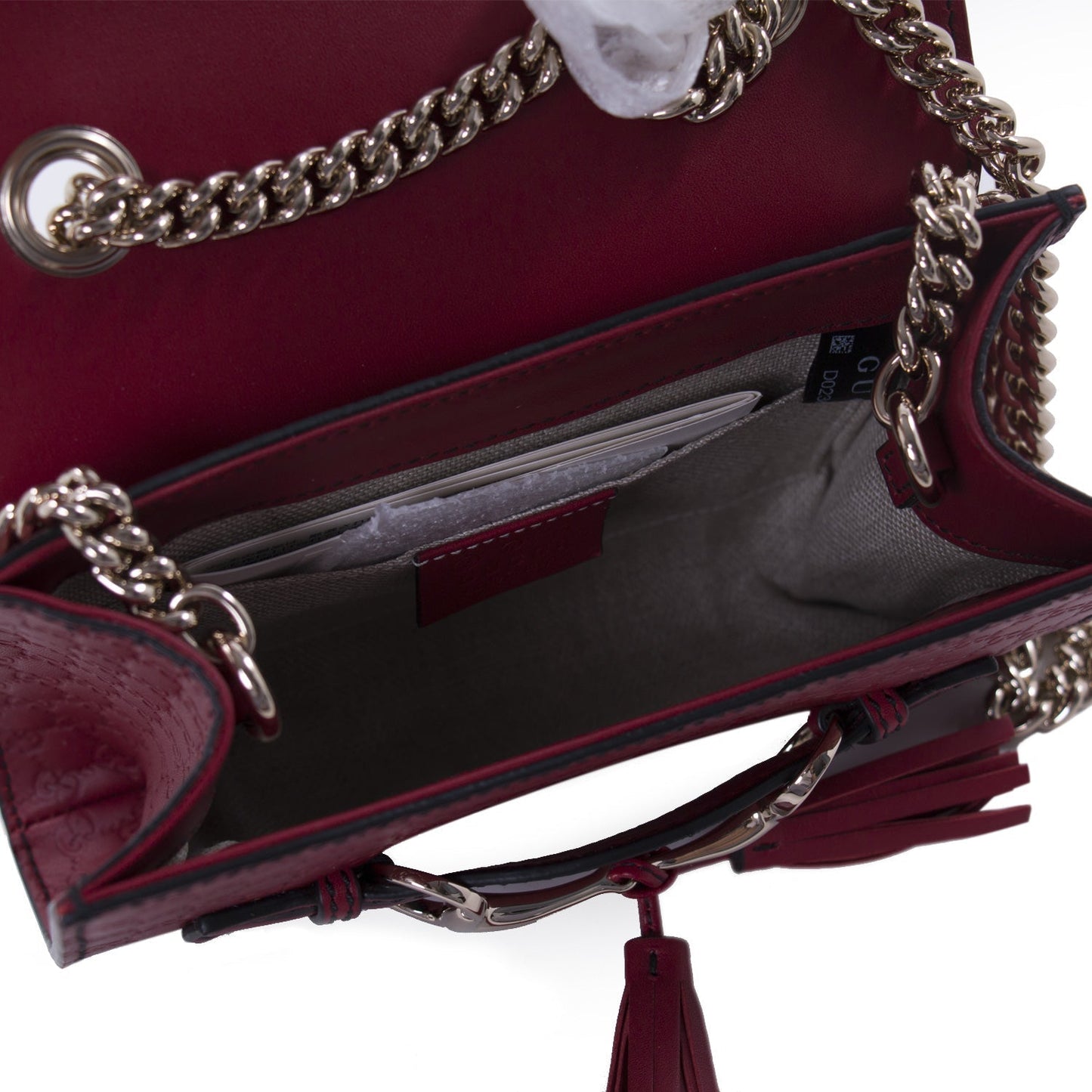 Drift Supply - GGC1 BAG - 3787