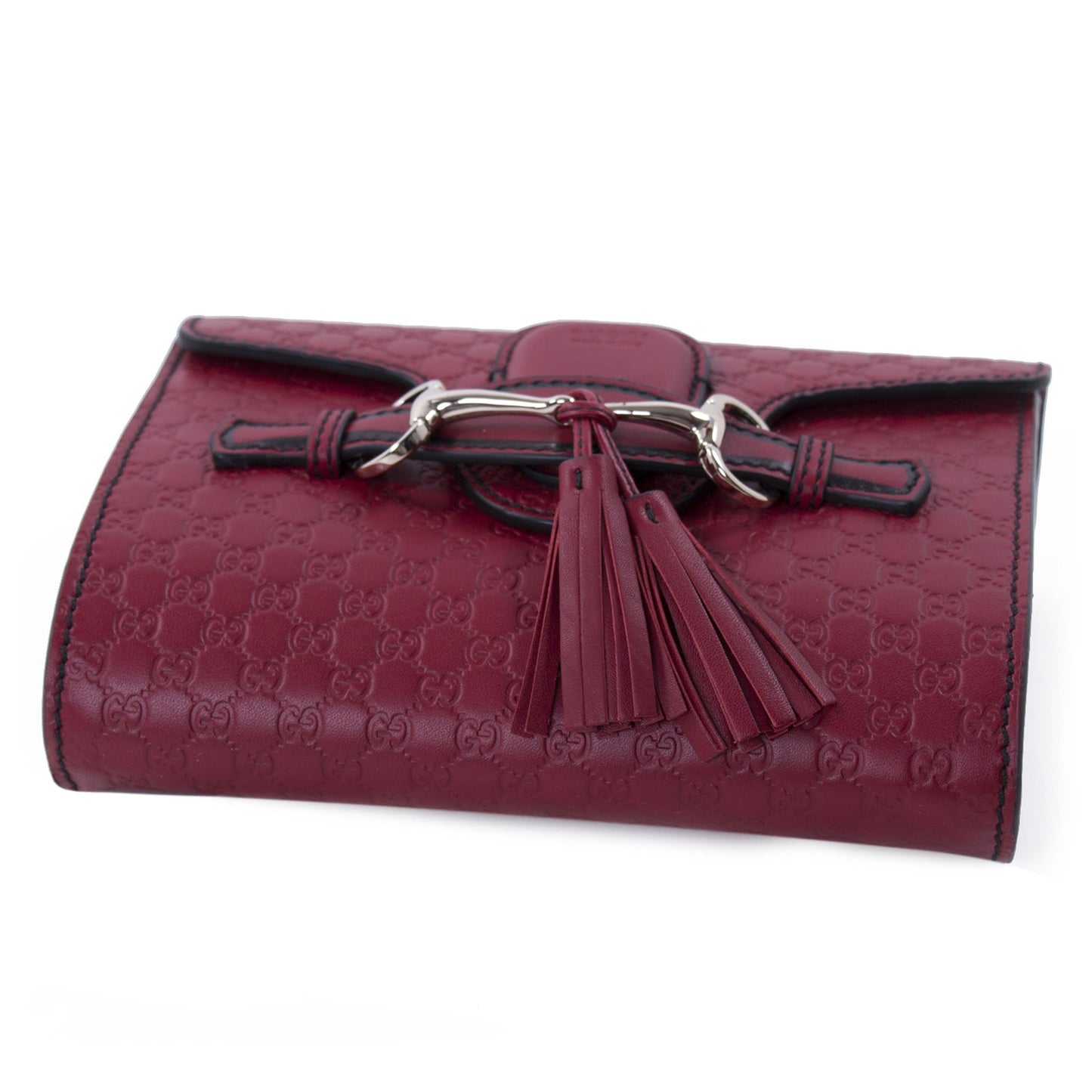 Drift Supply - GGC1 BAG - 3787