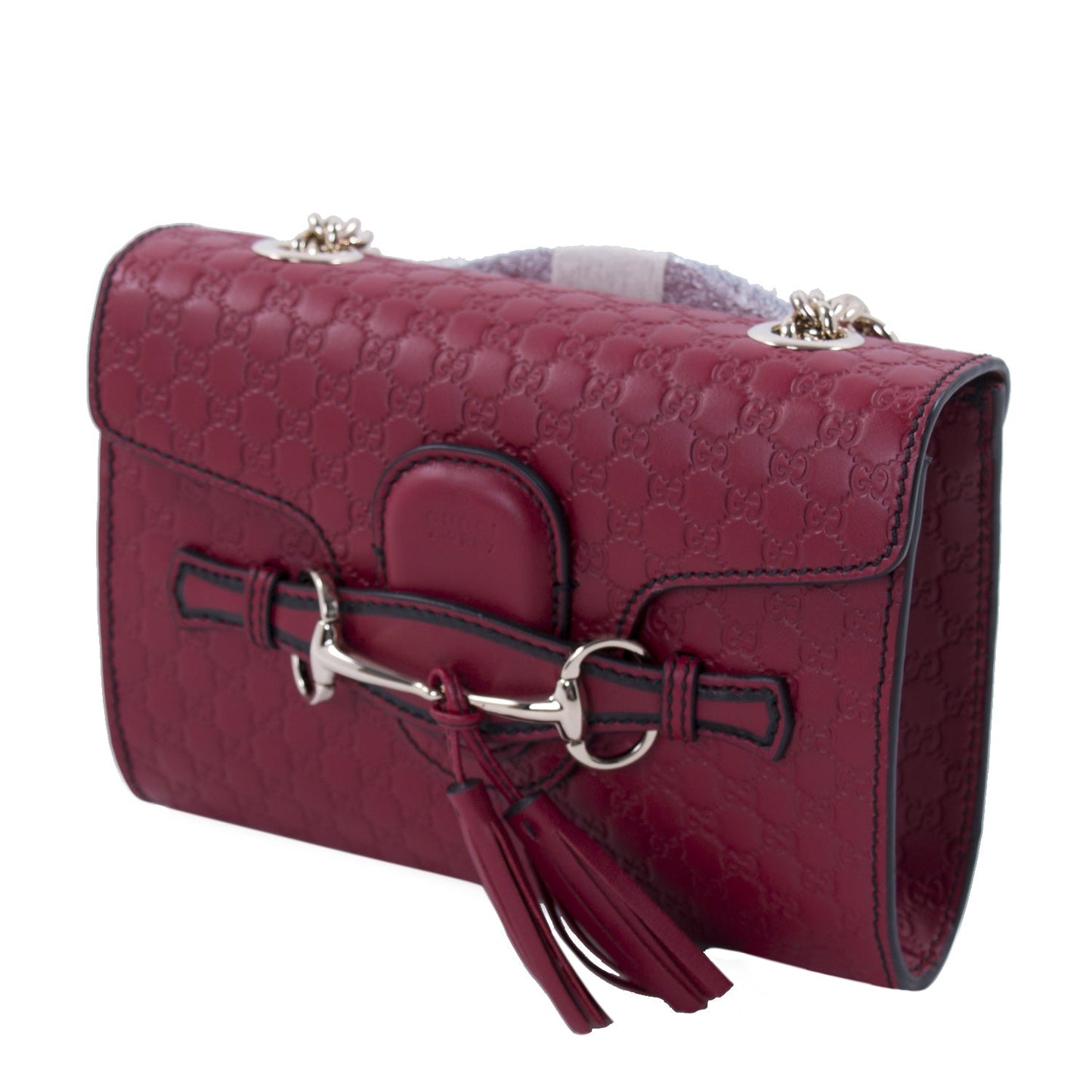 Drift Supply - GGC1 BAG - 3787