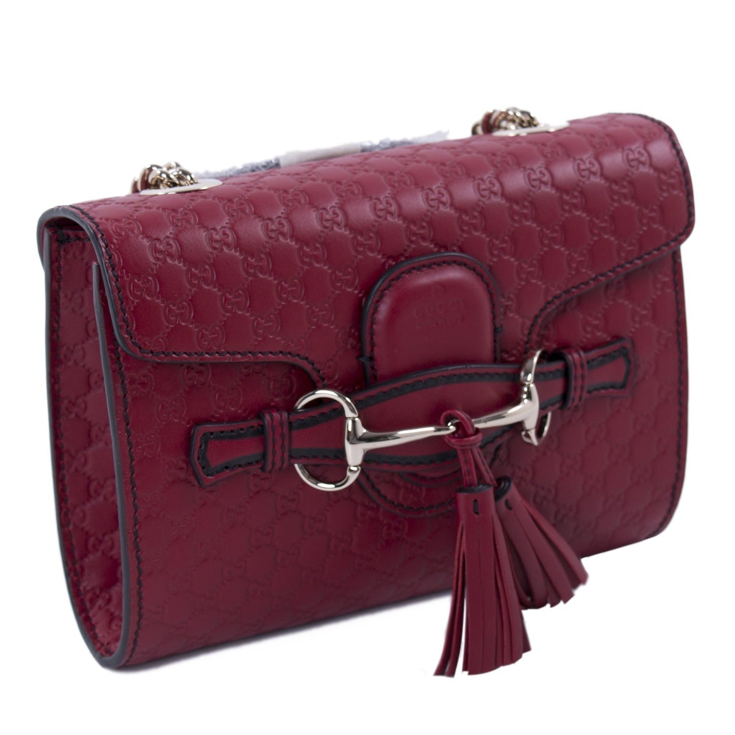 Drift Supply - GGC1 BAG - 3787