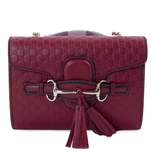 Drift Supply - GGC1 BAG - 3787