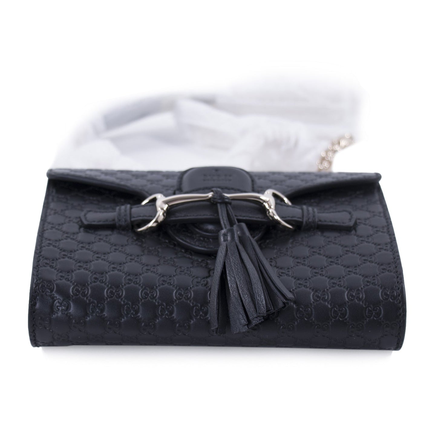 Drift Supply - GGC1 BAG - 3790