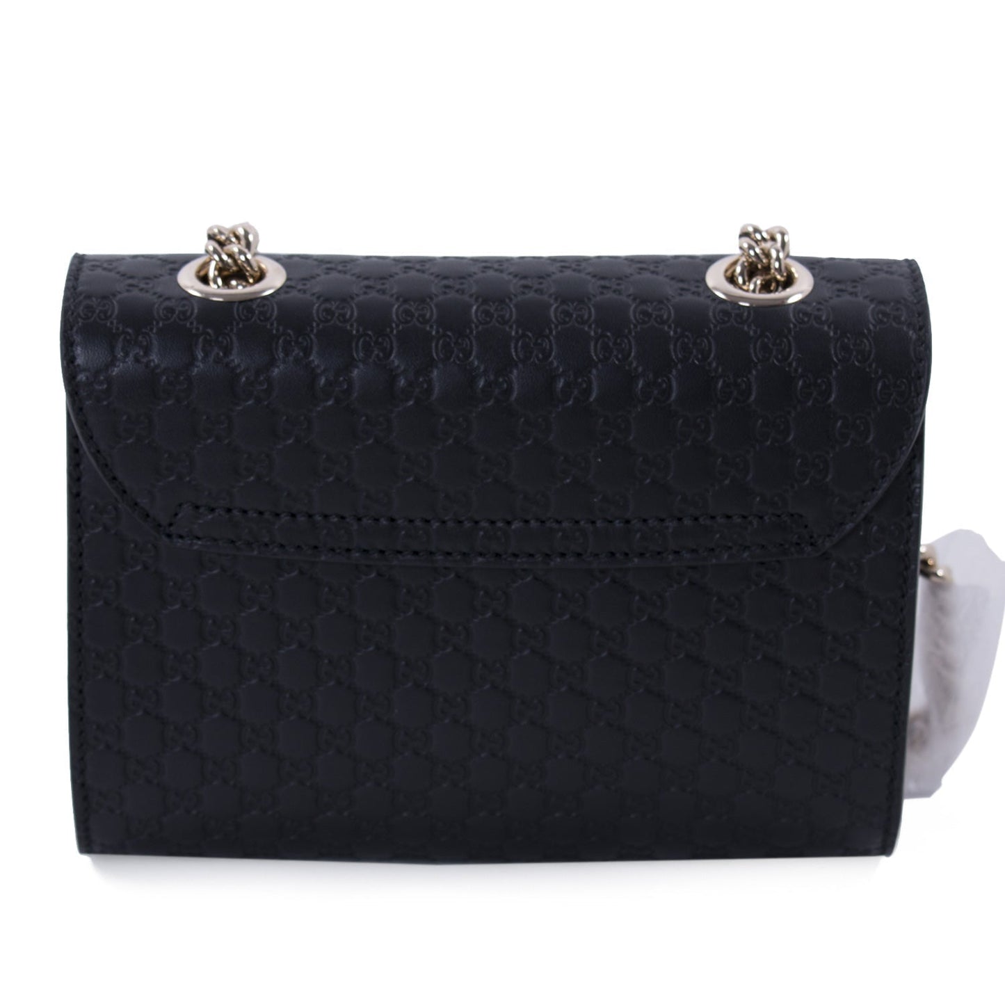 Drift Supply - GGC1 BAG - 3790
