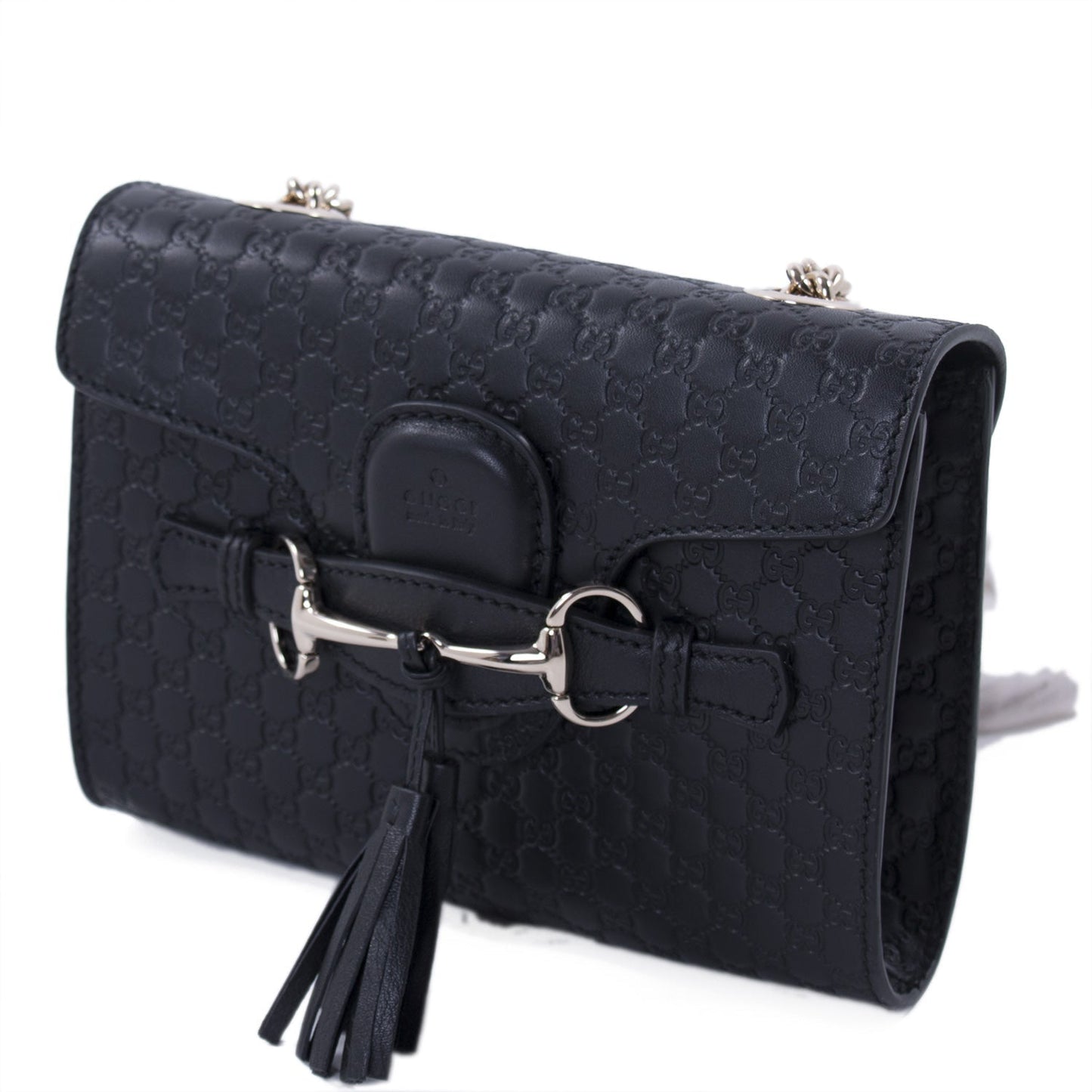 Drift Supply - GGC1 BAG - 3790
