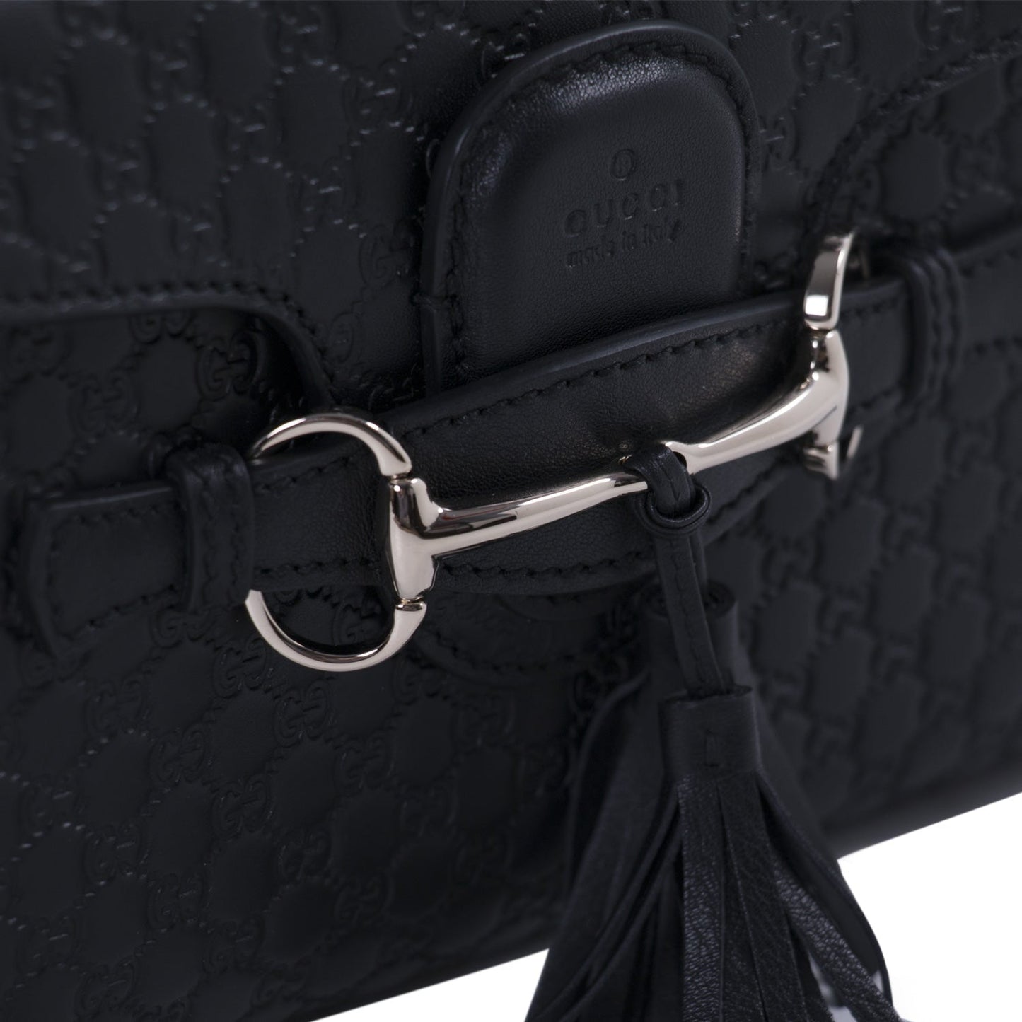 Drift Supply - GGC1 BAG - 3790