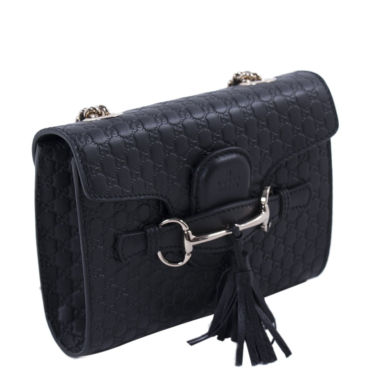 Drift Supply - GGC1 BAG - 3784