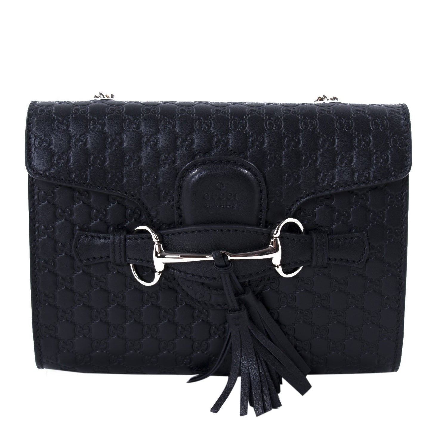 Drift Supply - GGC1 BAG - 3790
