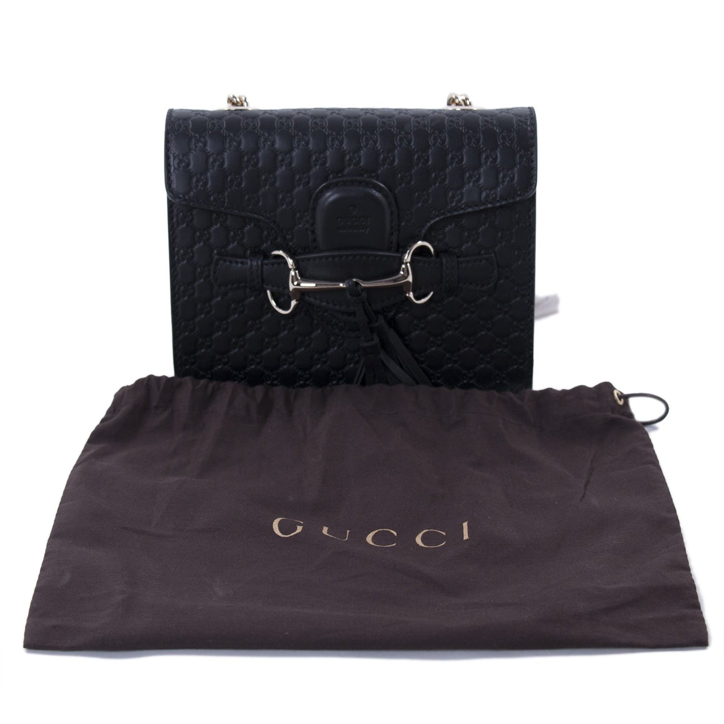 Drift Supply - GGC1 BAG - 3790