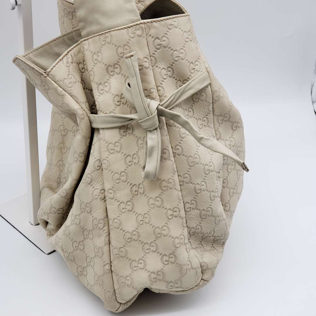 Drift Supply - GGC1 BAG - 3770