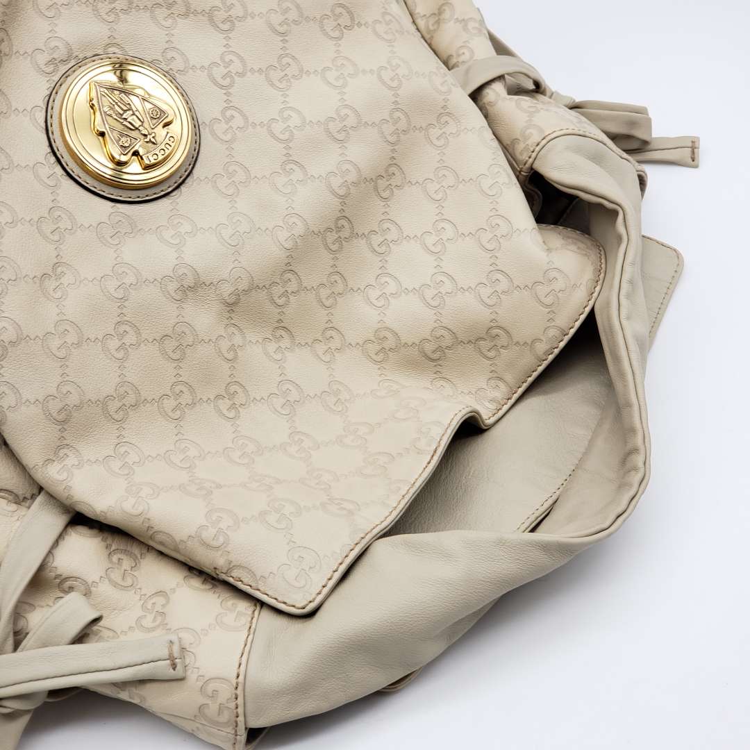 Drift Supply - GGC1 BAG - 3770