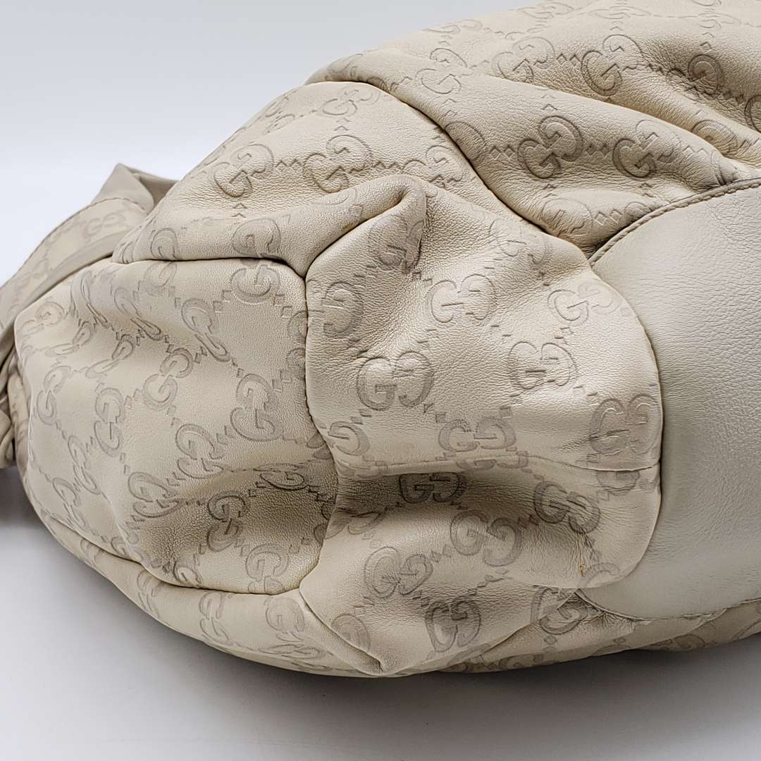 Drift Supply - GGC1 BAG - 3770