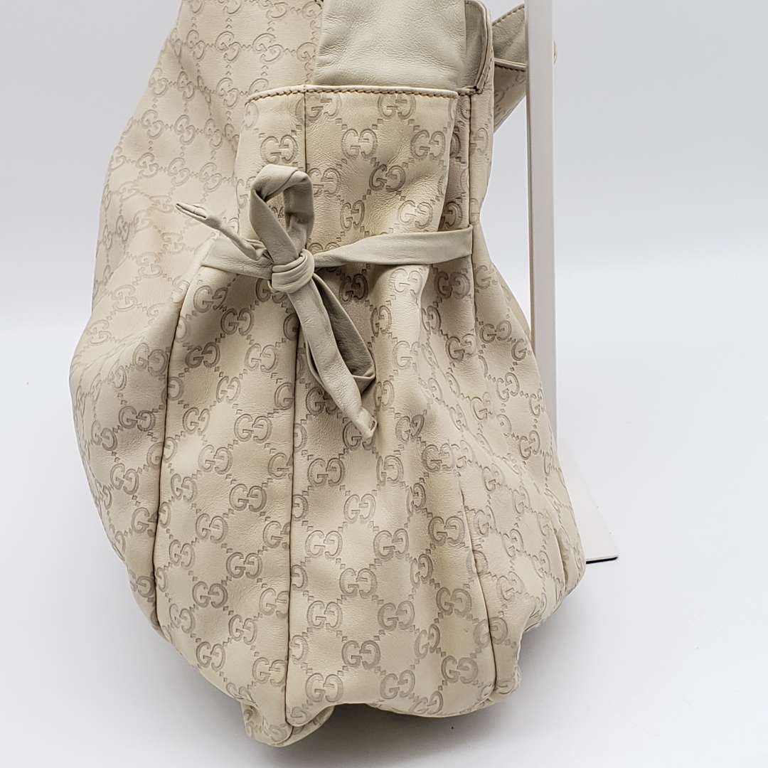 Drift Supply - GGC1 BAG - 3770