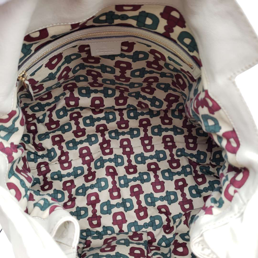 Drift Supply - GGC1 BAG - 3770