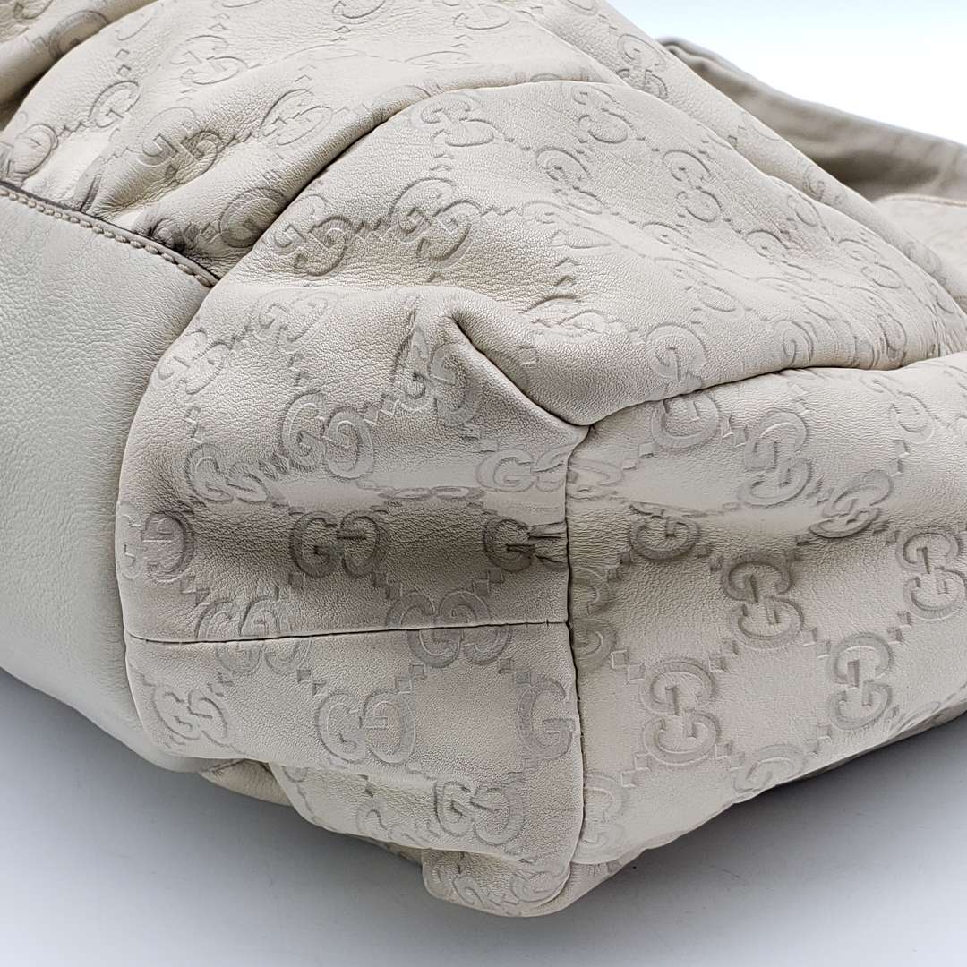 Drift Supply - GGC1 BAG - 3770