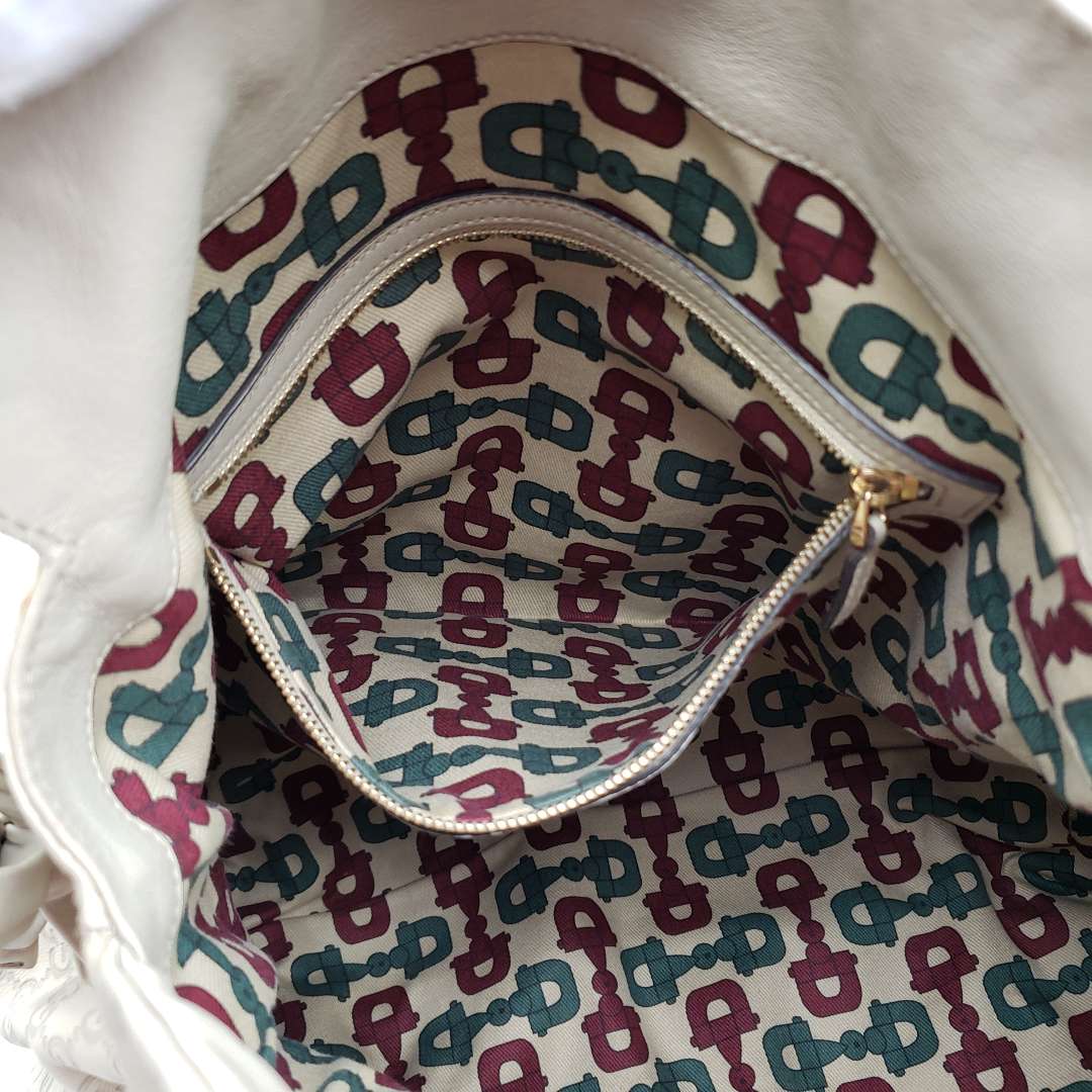 Drift Supply - GGC1 BAG - 3770