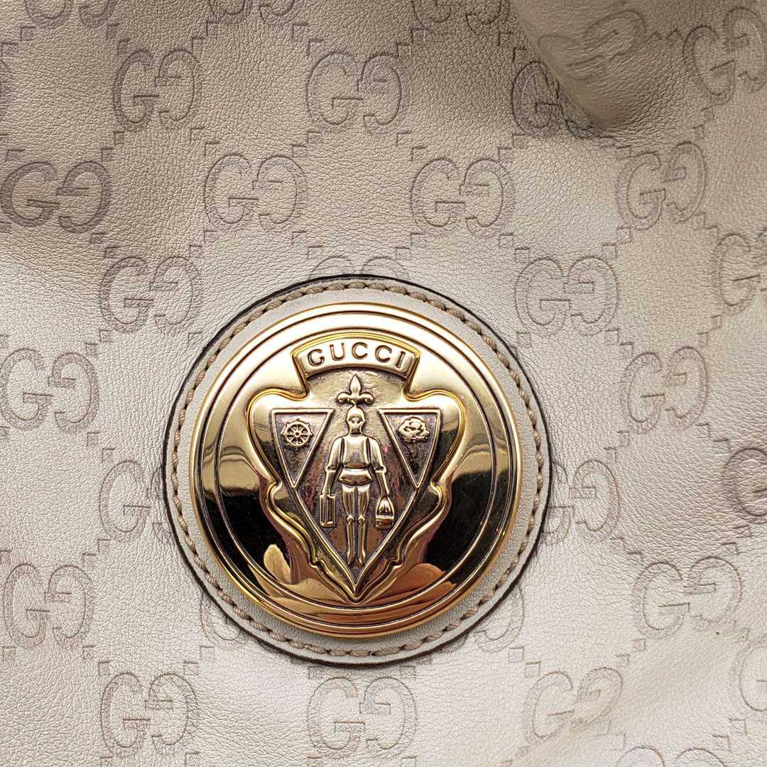 Drift Supply - GGC1 BAG - 3770