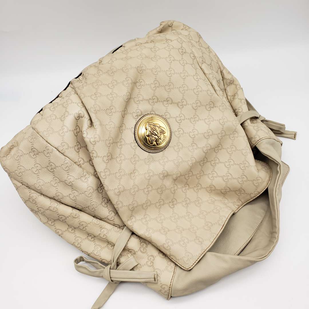 Drift Supply - GGC1 BAG - 3770