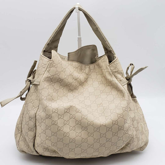 Drift Supply - GGC1 BAG - 3770