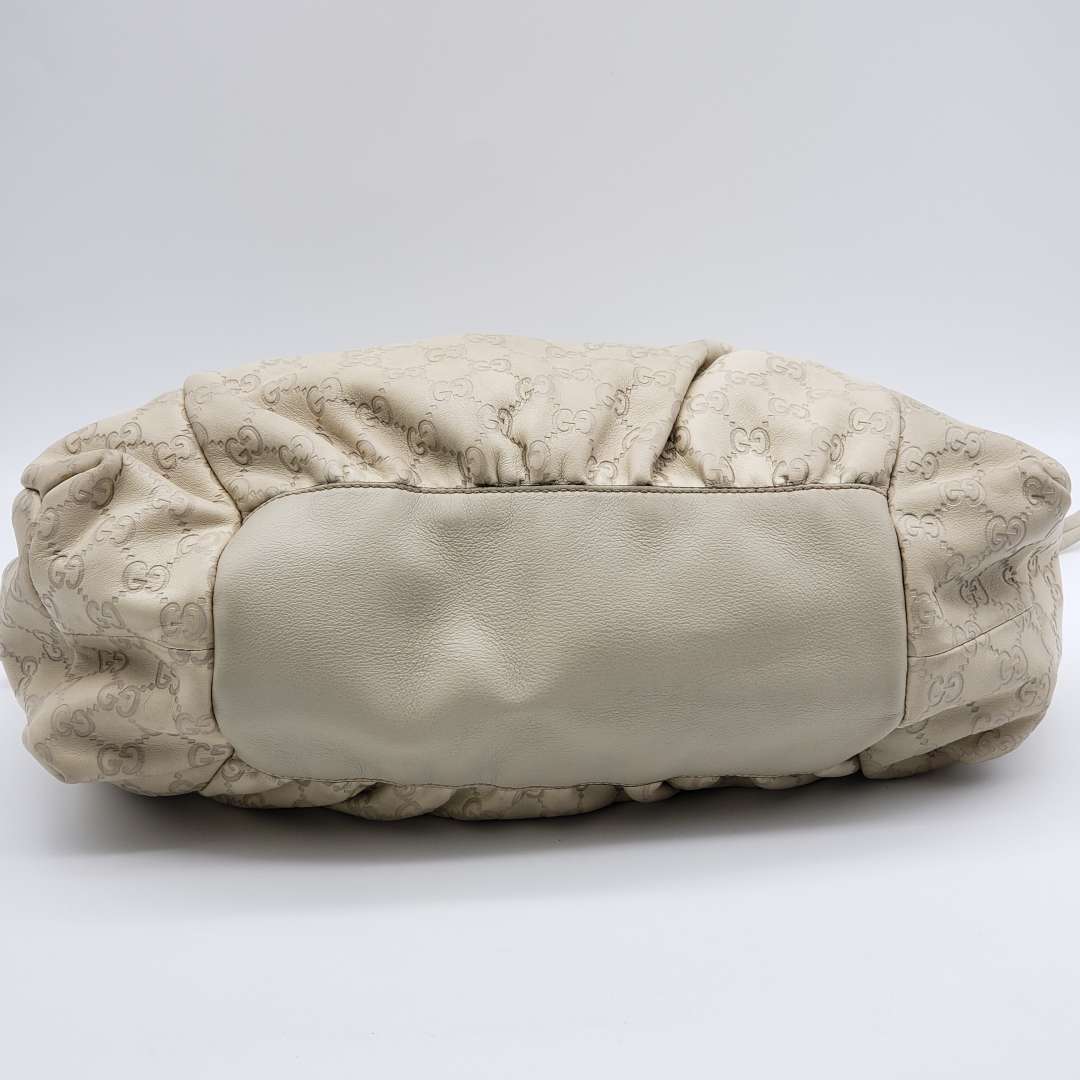 Drift Supply - GGC1 BAG - 3770