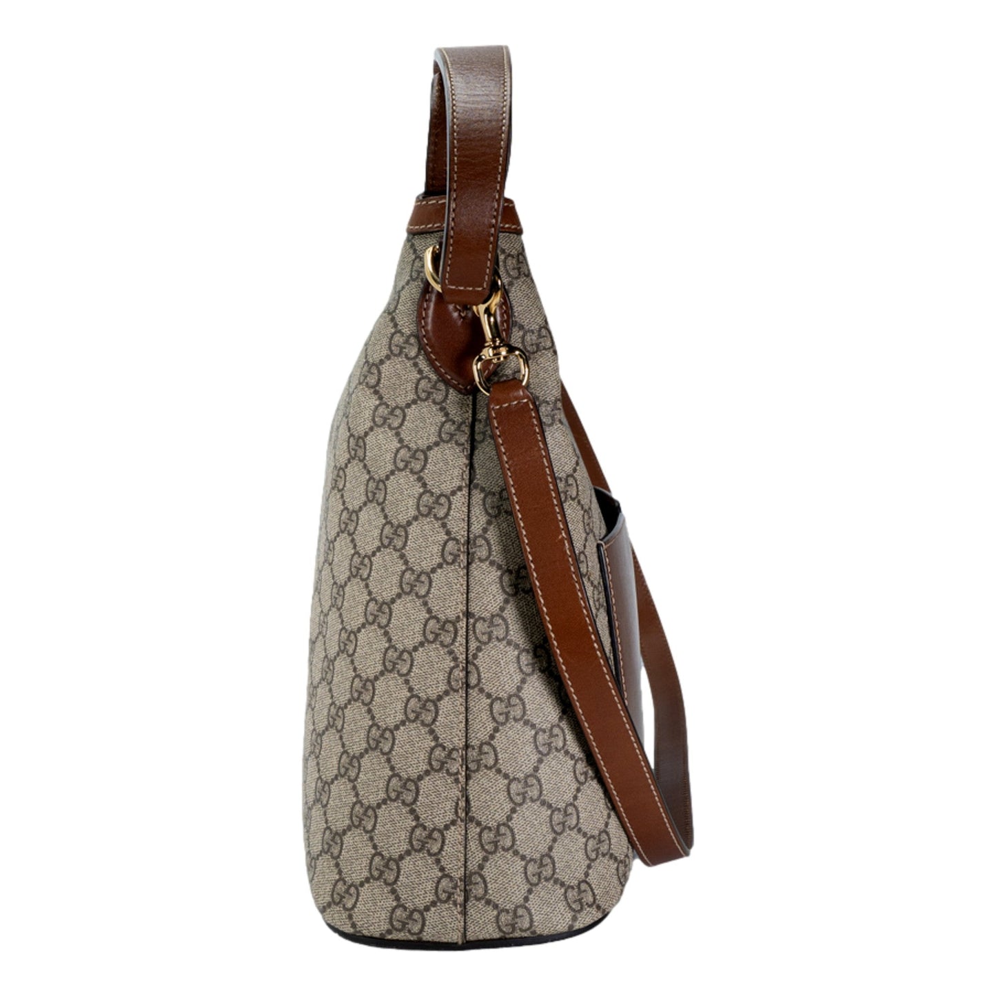 Drift Supply - GGC1 BAG - 1104
