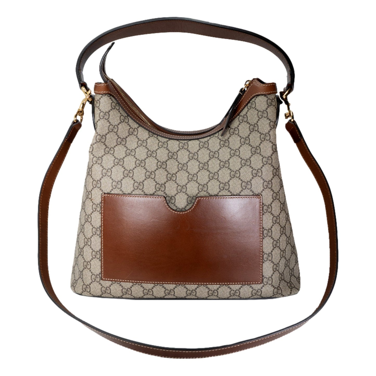 Drift Supply - GGC1 BAG - 1104