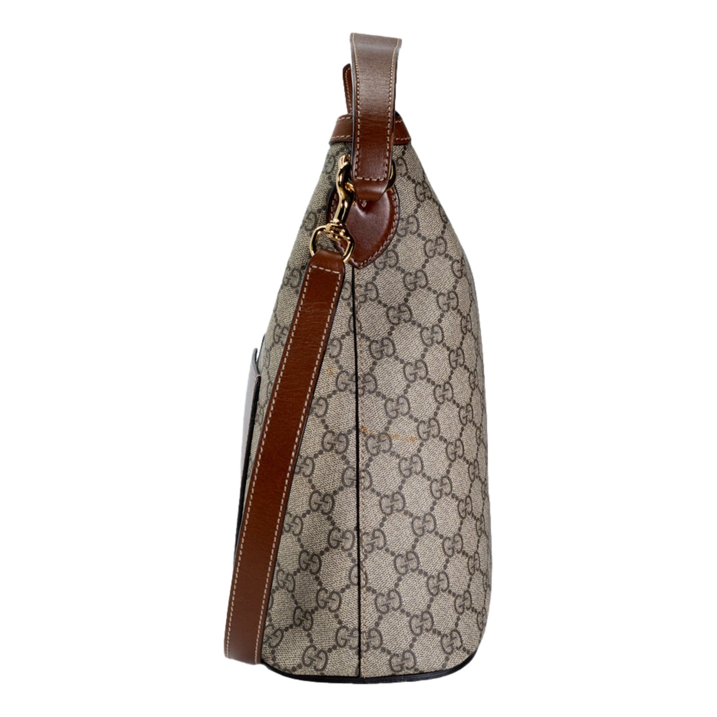Drift Supply - GGC1 BAG - 1104
