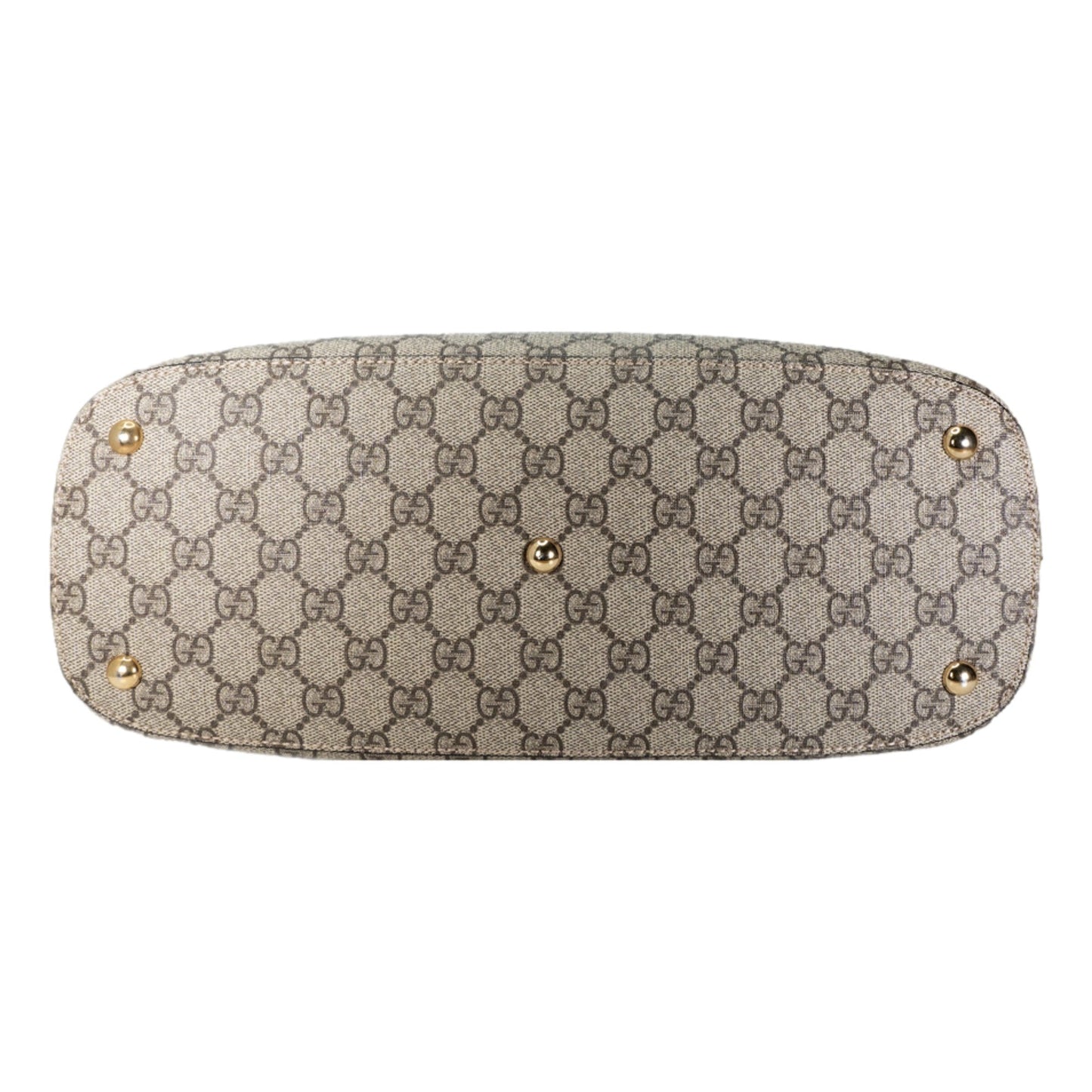 Drift Supply - GGC1 BAG - 1104