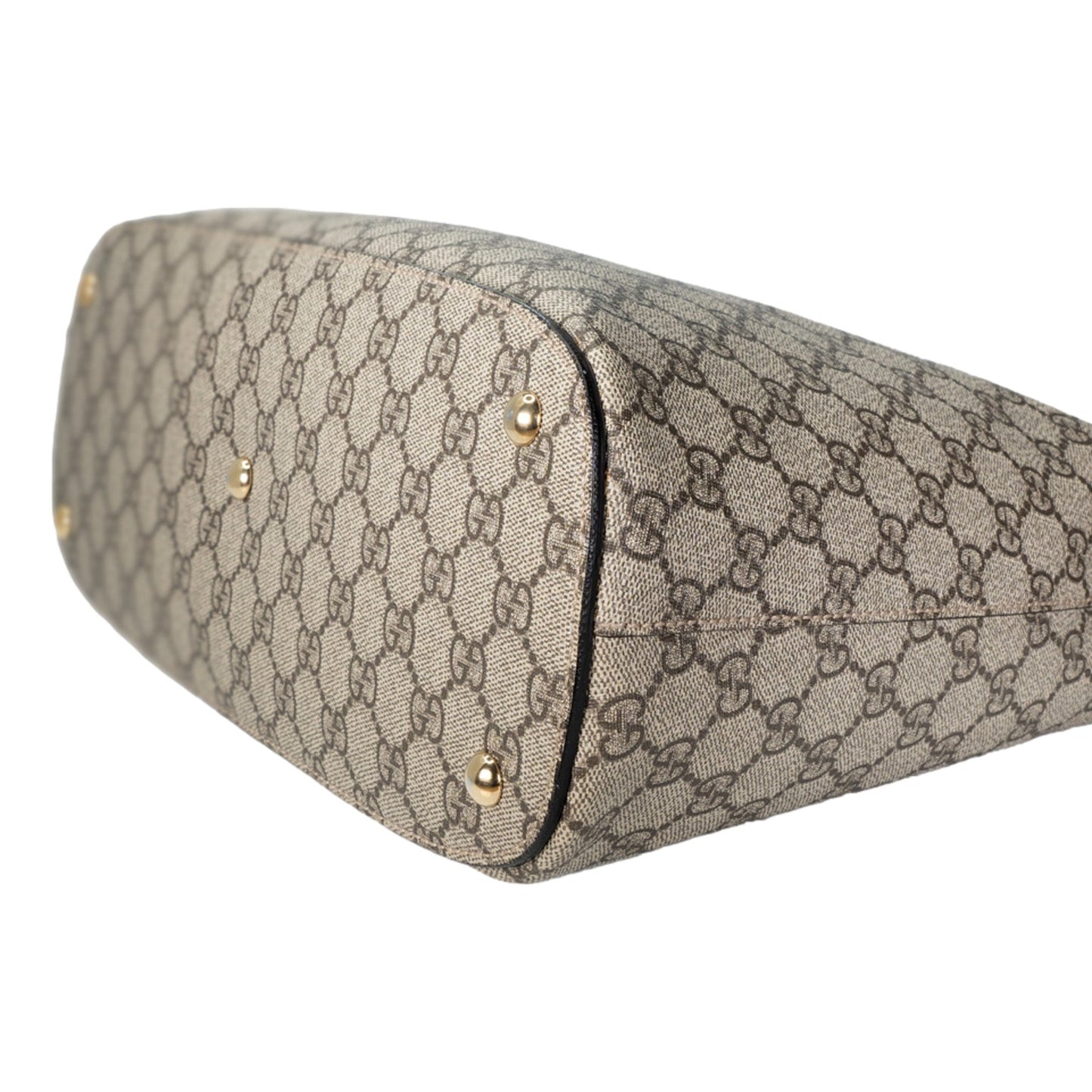 Drift Supply - GGC1 BAG - 1104