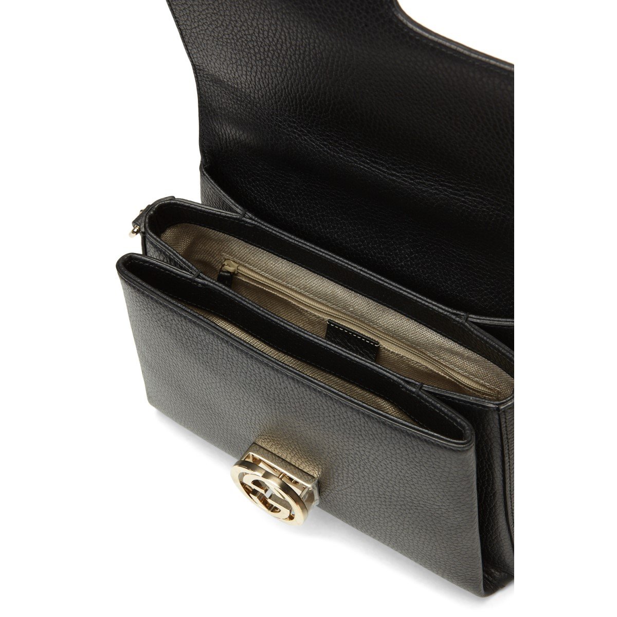 Drift Supply - GGC1 BAG - 3652