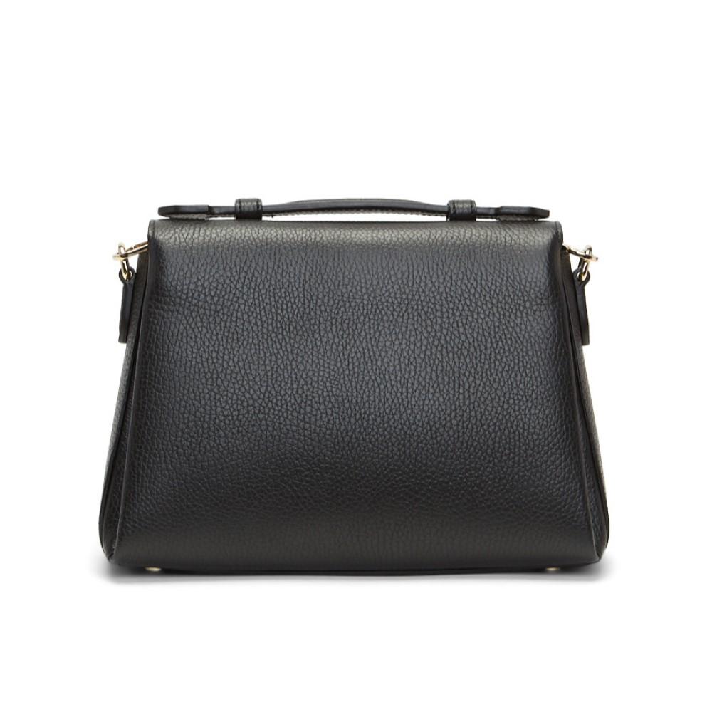 Drift Supply - GGC1 BAG - 3652