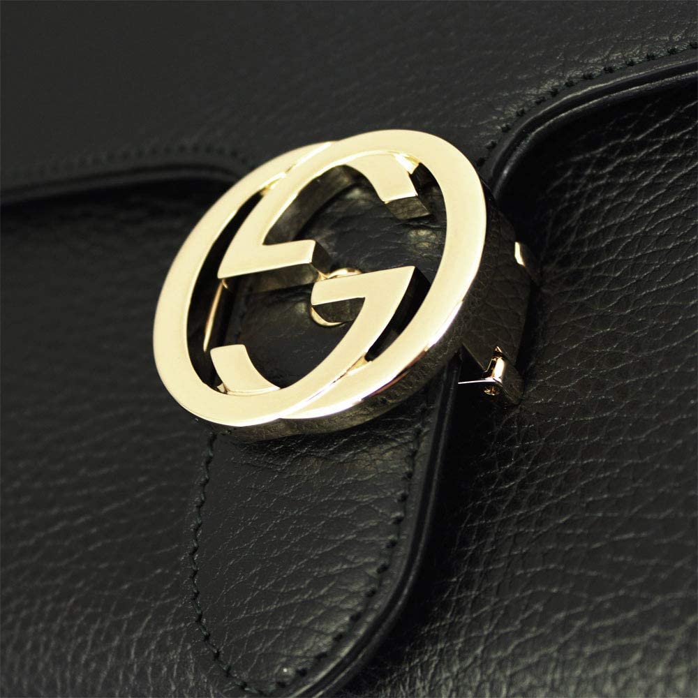 Drift Supply - GGC1 BAG - 3652