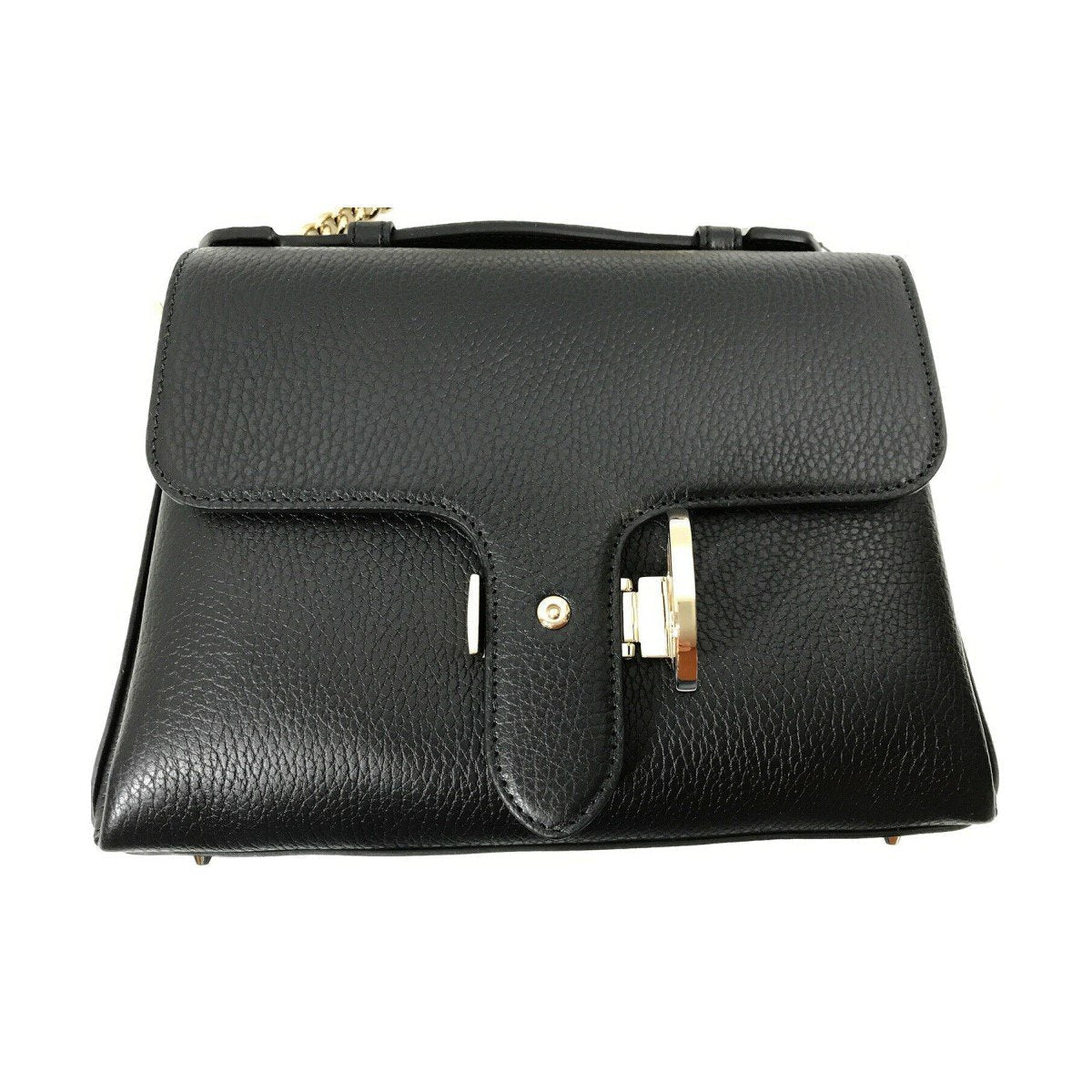 Drift Supply - GGC1 BAG - 3652
