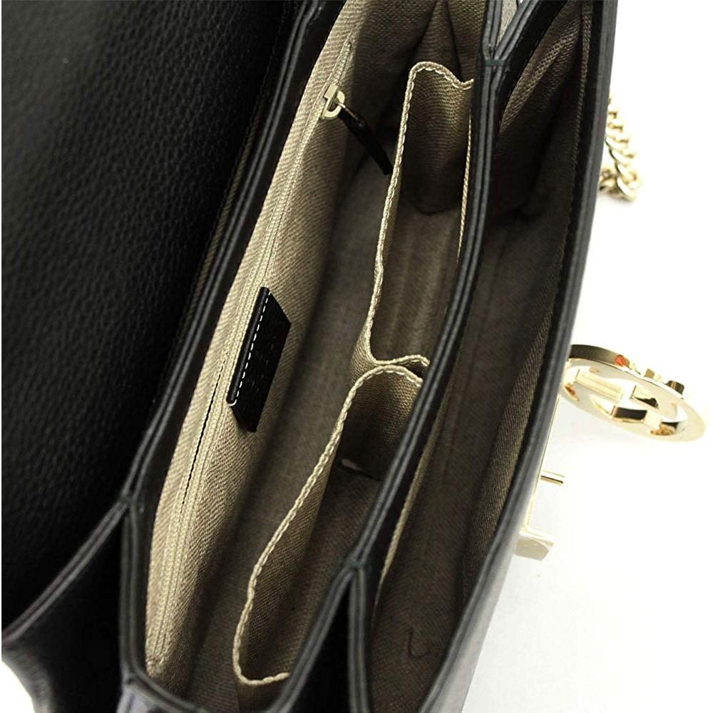 Drift Supply - GGC1 BAG - 3652